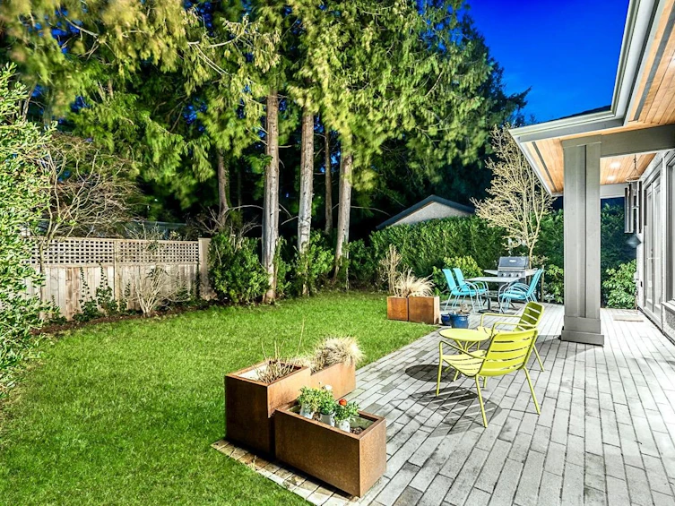 6455 Pitt Street, West Vancouver, BC, V7W 2C1 - 33