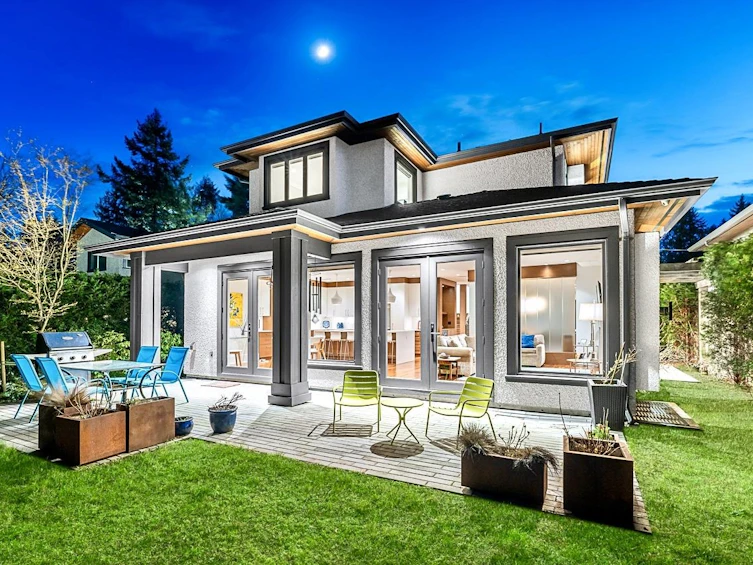 6455 Pitt Street, West Vancouver, BC, V7W 2C1 - 34