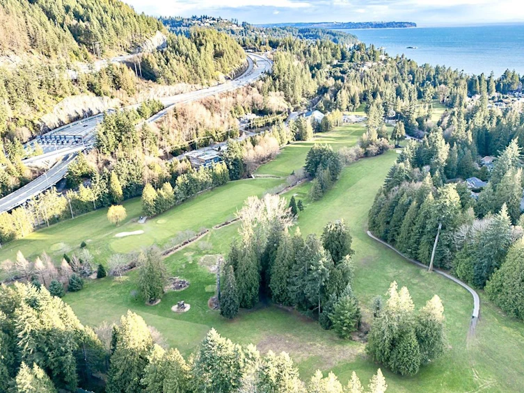 6455 Pitt Street, West Vancouver, BC, V7W 2C1 - 36
