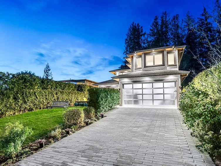 6455 Pitt Street, West Vancouver, BC, V7W 2C1 - 38