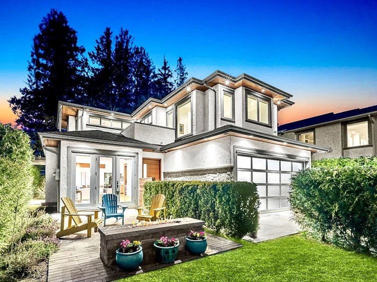 6455 Pitt Street, West Vancouver, BC, V7W 2C1 - 39