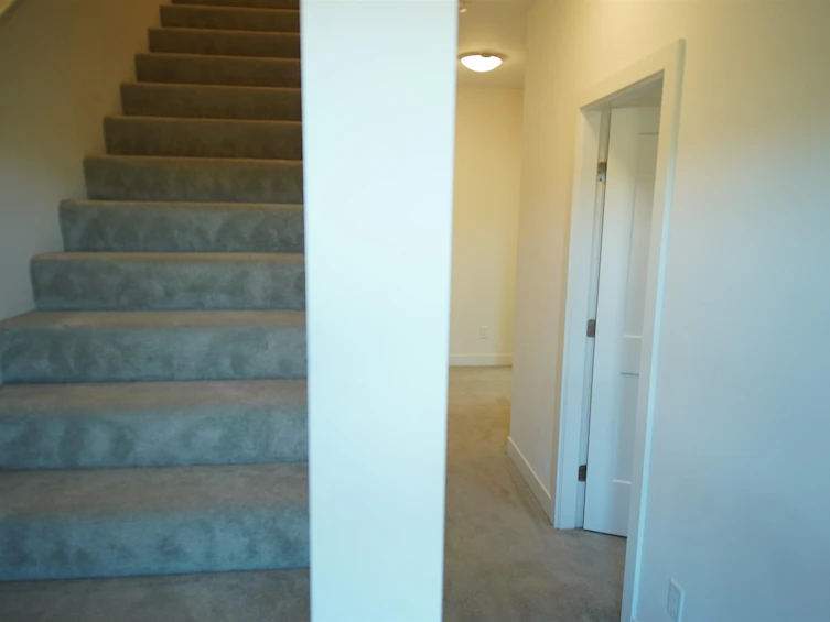 19-1419 Mccallum Road, Abbotsford, BC, V2S 0N1 - 22