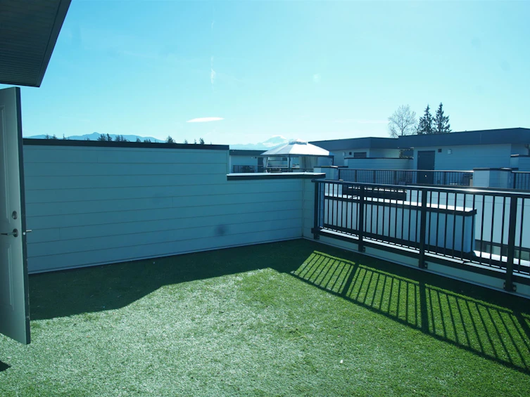 19-1419 Mccallum Road, Abbotsford, BC, V2S 0N1 - 24