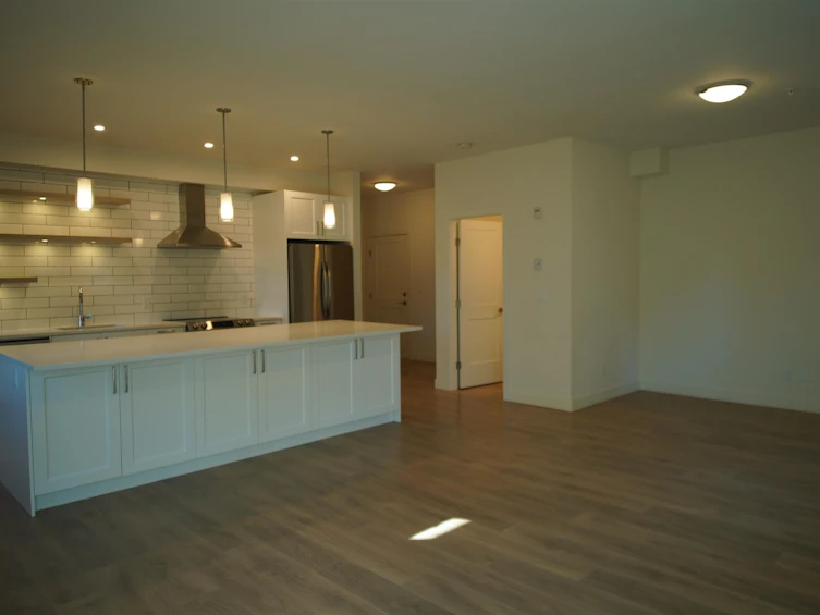 19-1419 Mccallum Road, Abbotsford, BC, V2S 0N1 - 5