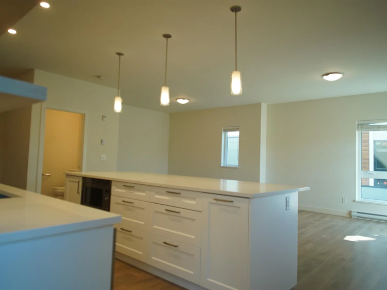19-1419 Mccallum Road, Abbotsford, BC, V2S 0N1 - 7