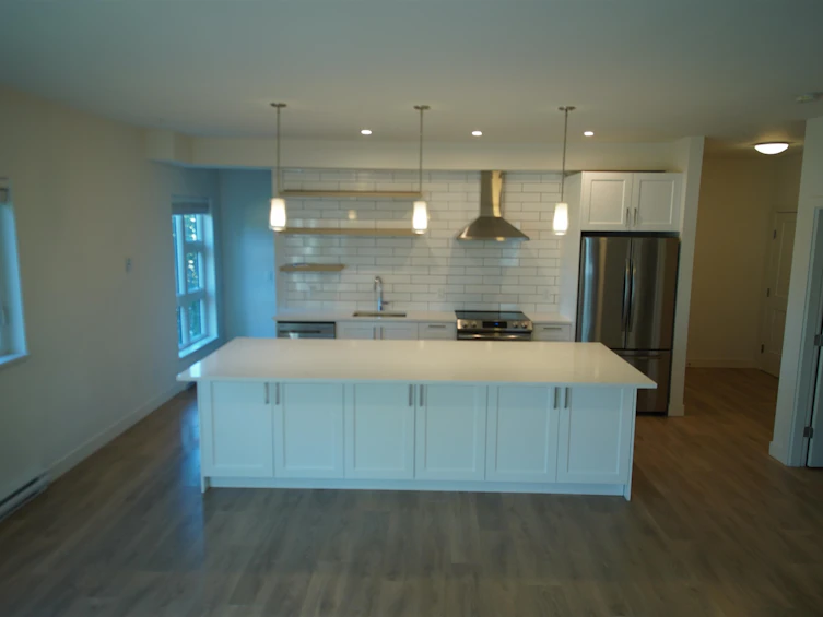 19-1419 Mccallum Road, Abbotsford, BC, V2S 0N1 - 8