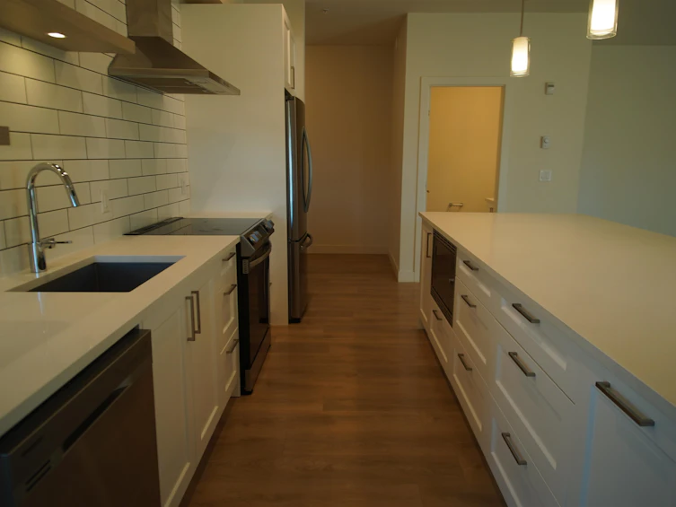 19-1419 Mccallum Road, Abbotsford, BC, V2S 0N1 - 9