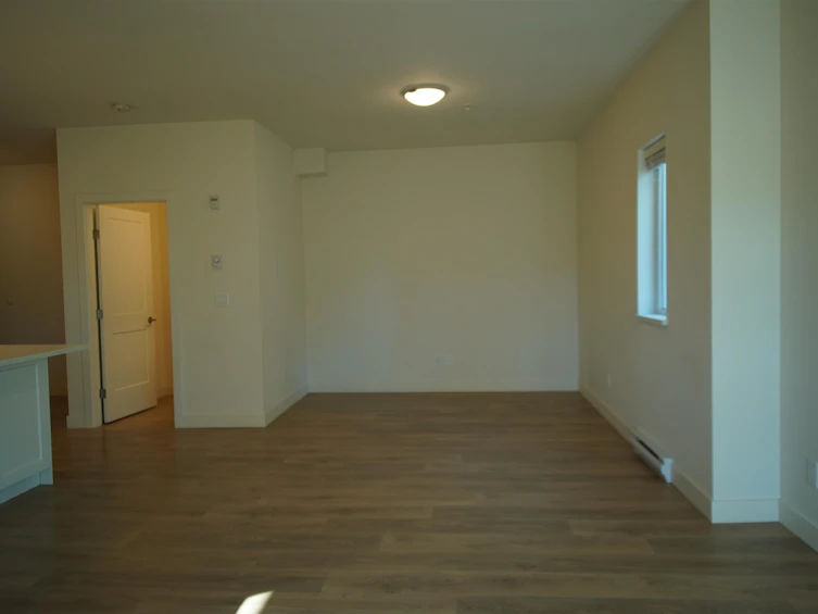 19-1419 Mccallum Road, Abbotsford, BC, V2S 0N1 - 10