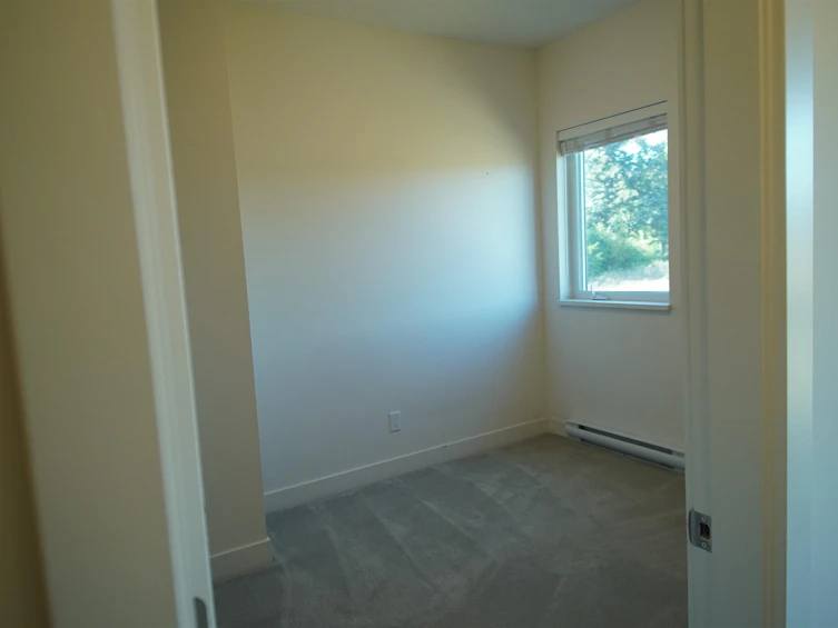 19-1419 Mccallum Road, Abbotsford, BC, V2S 0N1 - 20