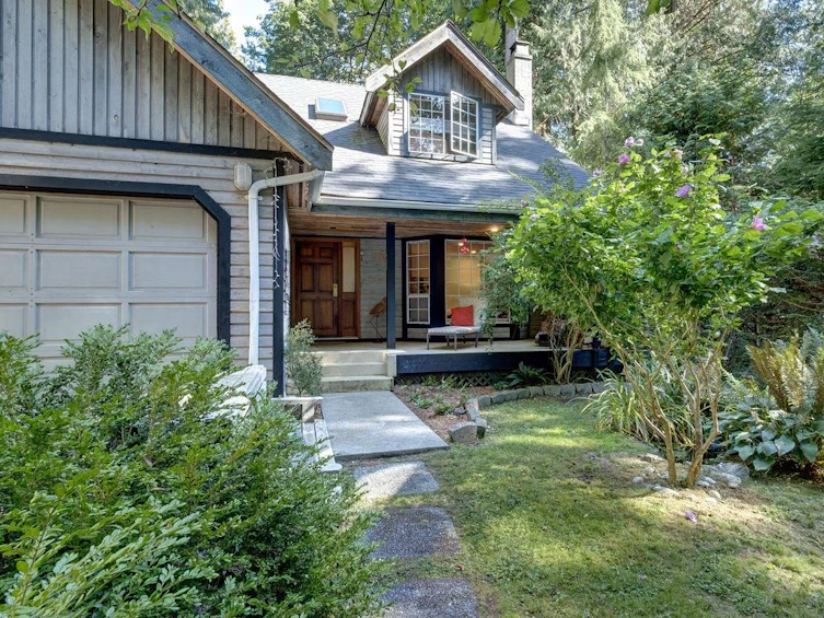 1408 Park Avenue, Roberts Creek, BC, V0N 2W2 - 4