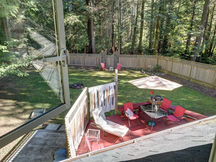 1408 Park Avenue, Roberts Creek, BC, V0N 2W2 - 25