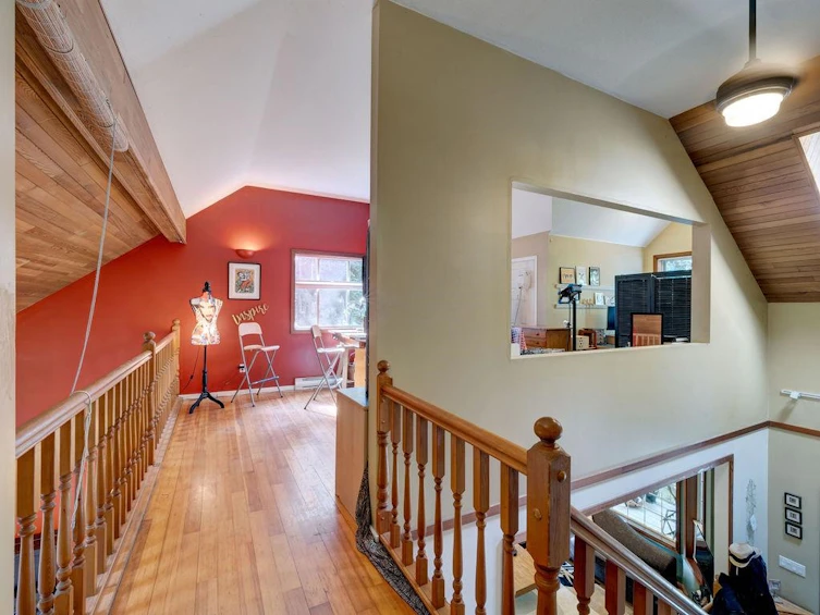 1408 Park Avenue, Roberts Creek, BC, V0N 2W2 - 28