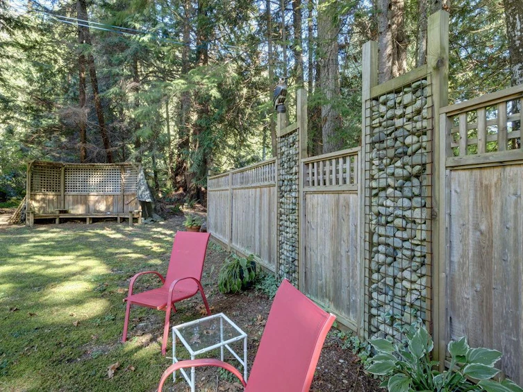 1408 Park Avenue, Roberts Creek, BC, V0N 2W2 - 35