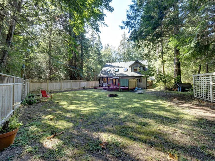 1408 Park Avenue, Roberts Creek, BC, V0N 2W2 - 37