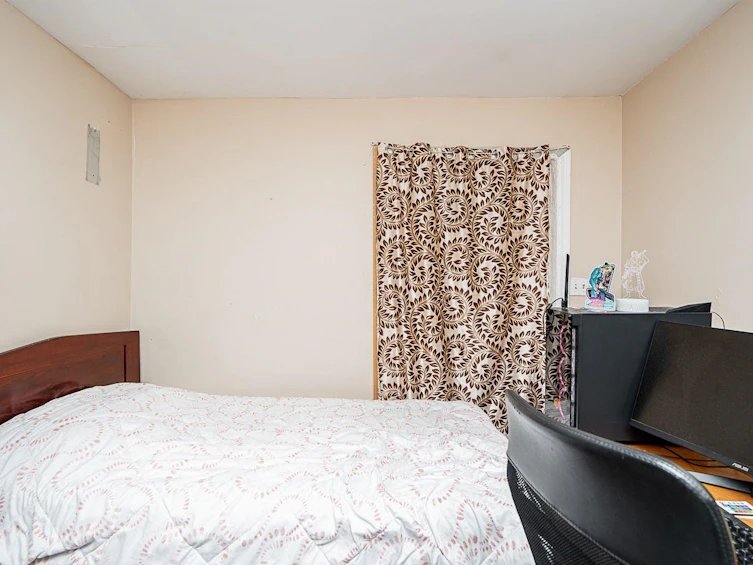 13376 89a Avenue, Surrey, BC, V3V 1B3 - 20