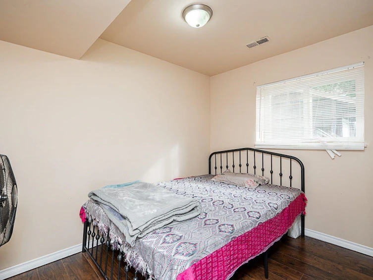 13376 89a Avenue, Surrey, BC, V3V 1B3 - 22