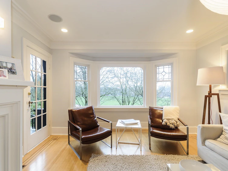 756 W 22nd Avenue, Vancouver, BC, V5Z 1Z7 - 5