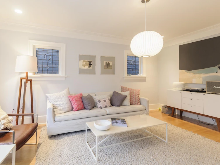 756 W 22nd Avenue, Vancouver, BC, V5Z 1Z7 - 9