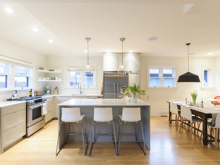 756 W 22nd Avenue, Vancouver, BC, V5Z 1Z7 - 12