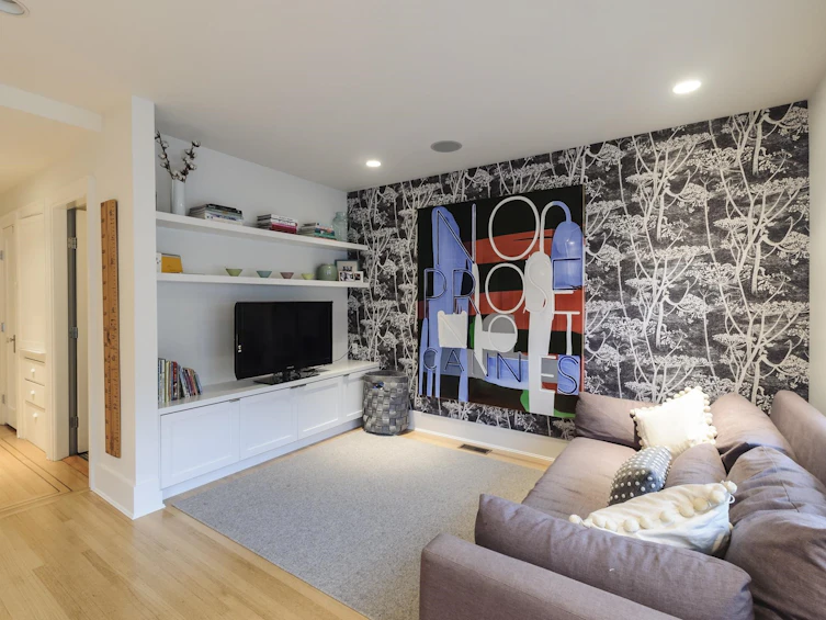 756 W 22nd Avenue, Vancouver, BC, V5Z 1Z7 - 18