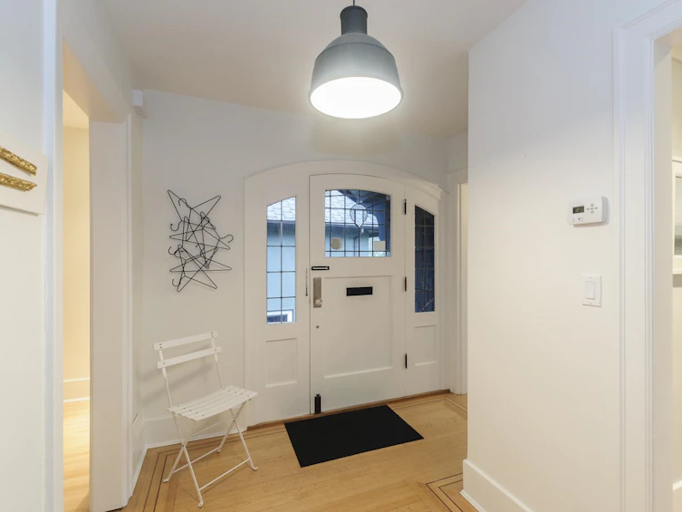 756 W 22nd Avenue, Vancouver, BC, V5Z 1Z7 - 22