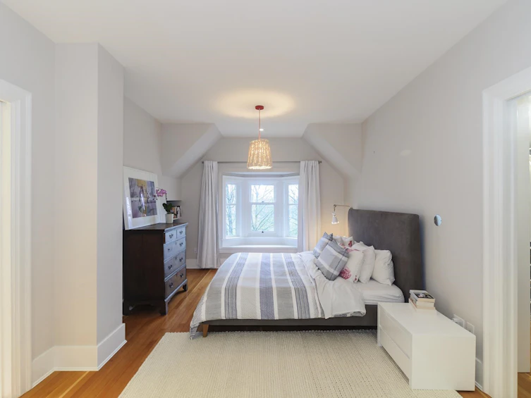 756 W 22nd Avenue, Vancouver, BC, V5Z 1Z7 - 23