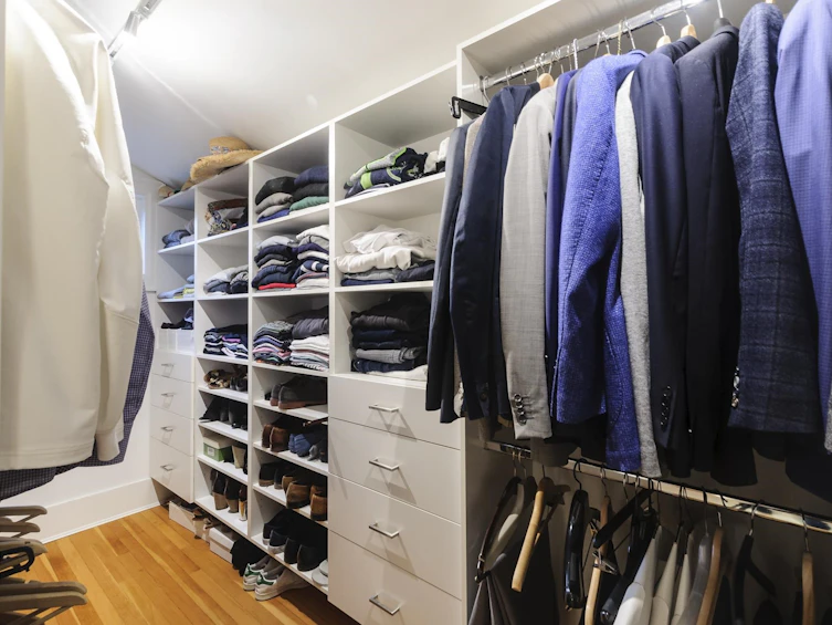 756 W 22nd Avenue, Vancouver, BC, V5Z 1Z7 - 27