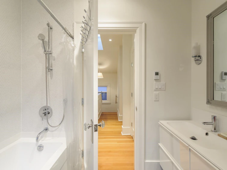 756 W 22nd Avenue, Vancouver, BC, V5Z 1Z7 - 30