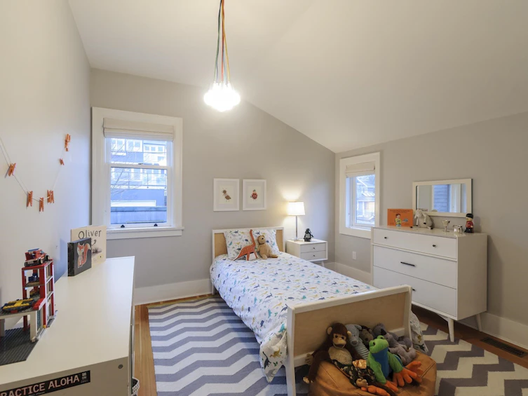 756 W 22nd Avenue, Vancouver, BC, V5Z 1Z7 - 31