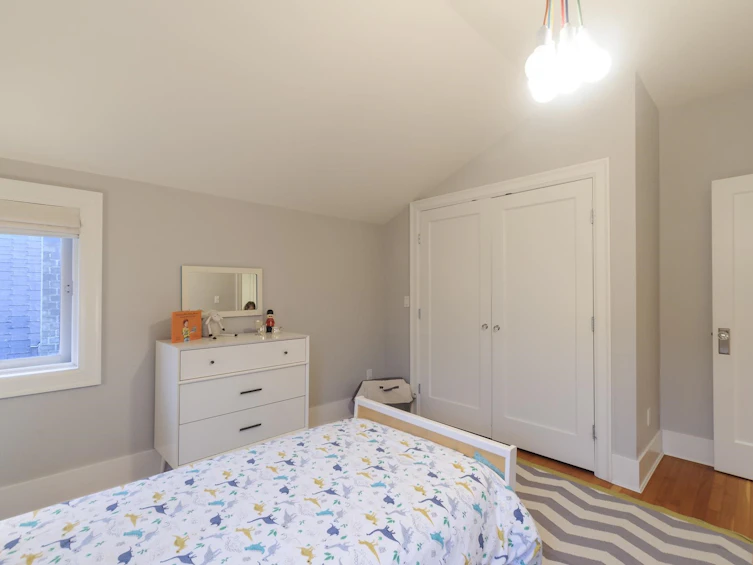756 W 22nd Avenue, Vancouver, BC, V5Z 1Z7 - 32