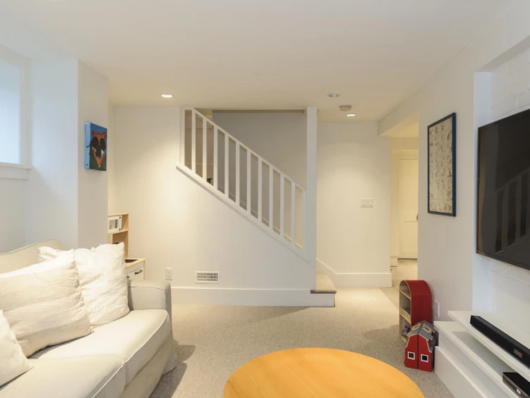 756 W 22nd Avenue, Vancouver, BC, V5Z 1Z7 - 36