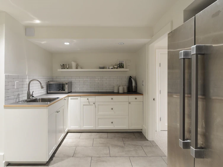 756 W 22nd Avenue, Vancouver, BC, V5Z 1Z7 - 38