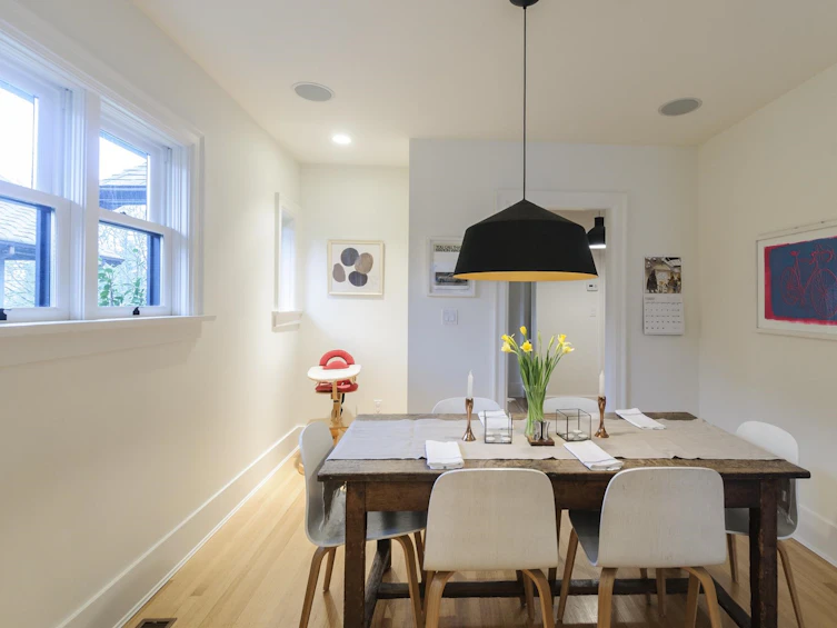 756 W 22nd Avenue, Vancouver, BC, V5Z 1Z7 - 16