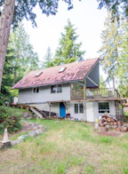 7972 7976 Wildwood Road