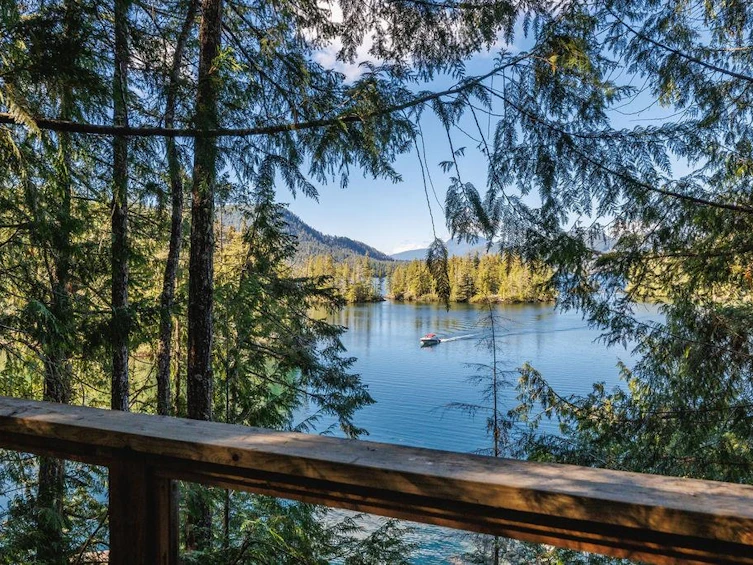 5989 Glen Place, Pender Harbour Egmont, BC, V0N 2H1 - 15