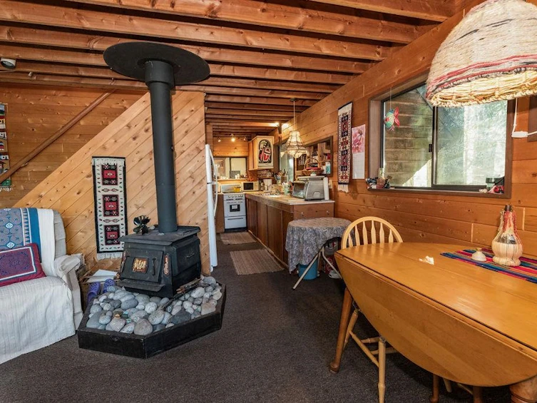 5989 Glen Place, Pender Harbour Egmont, BC, V0N 2H1 - 22