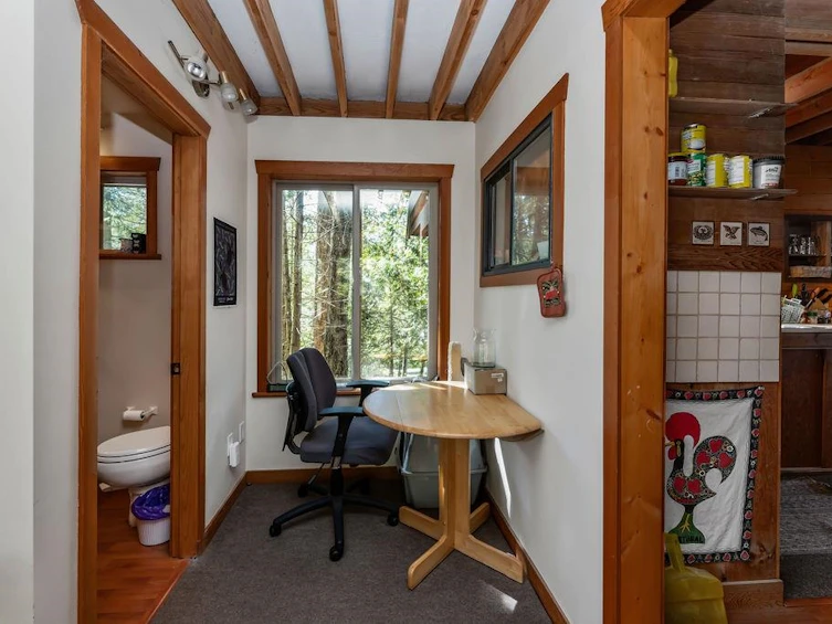 5989 Glen Place, Pender Harbour Egmont, BC, V0N 2H1 - 24