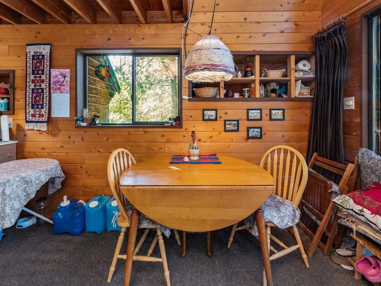 5989 Glen Place, Pender Harbour Egmont, BC, V0N 2H1 - 25