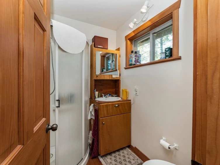 5989 Glen Place, Pender Harbour Egmont, BC, V0N 2H1 - 40