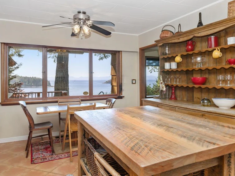 6315 Sunshine Coast Highway, Sechelt, BC, V7Z 0M3 - 11