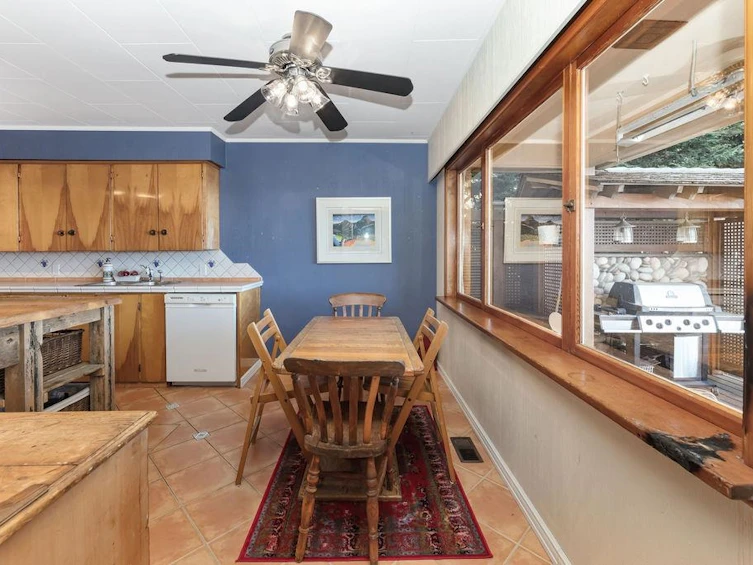 6315 Sunshine Coast Highway, Sechelt, BC, V7Z 0M3 - 12