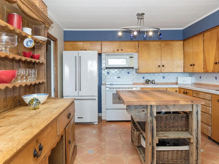 6315 Sunshine Coast Highway, Sechelt, BC, V7Z 0M3 - 15