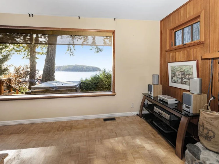 6315 Sunshine Coast Highway, Sechelt, BC, V7Z 0M3 - 17