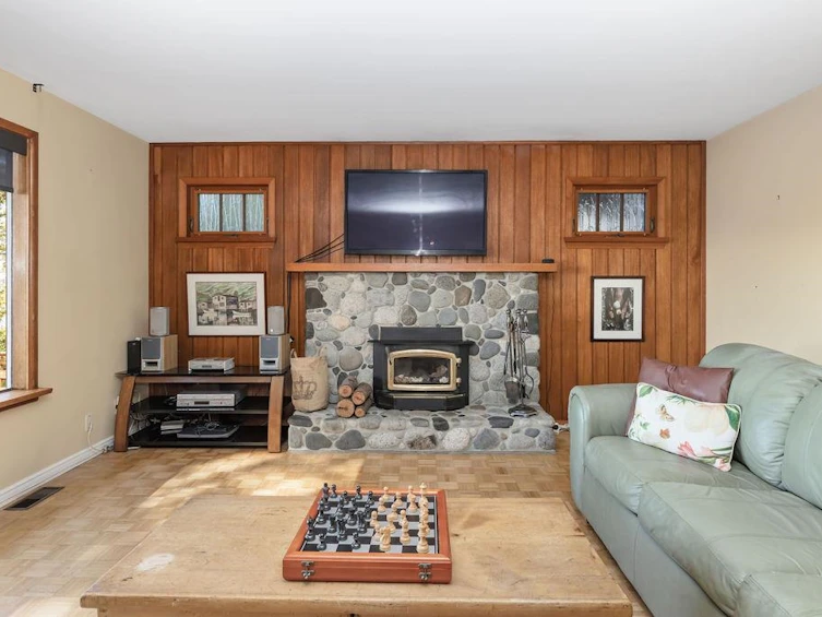 6315 Sunshine Coast Highway, Sechelt, BC, V7Z 0M3 - 18