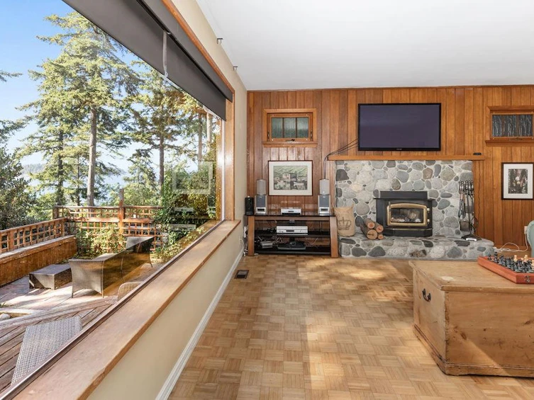 6315 Sunshine Coast Highway, Sechelt, BC, V7Z 0M3 - 19