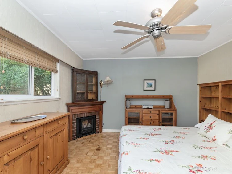 6315 Sunshine Coast Highway, Sechelt, BC, V7Z 0M3 - 22