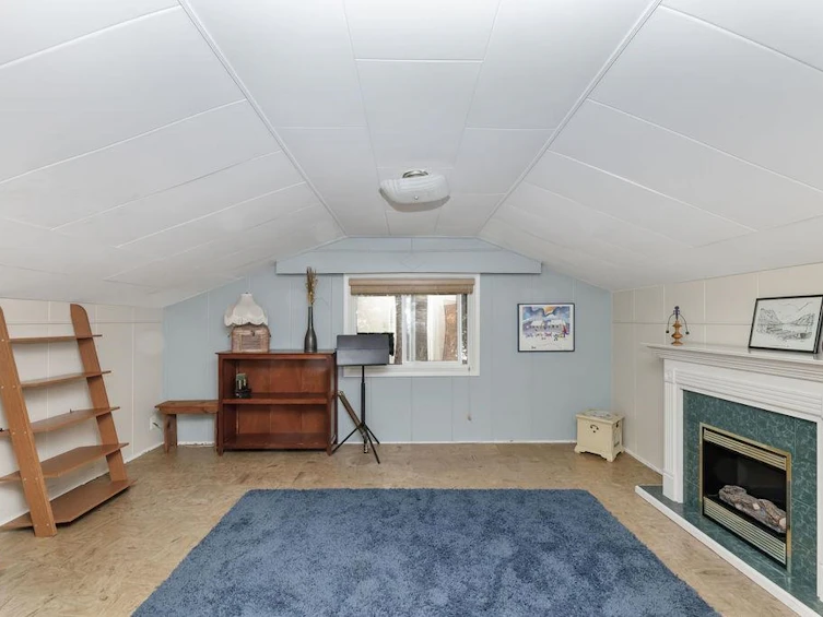 6315 Sunshine Coast Highway, Sechelt, BC, V7Z 0M3 - 25