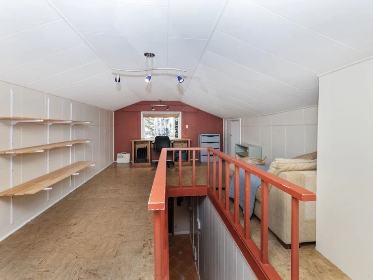 6315 Sunshine Coast Highway, Sechelt, BC, V7Z 0M3 - 26