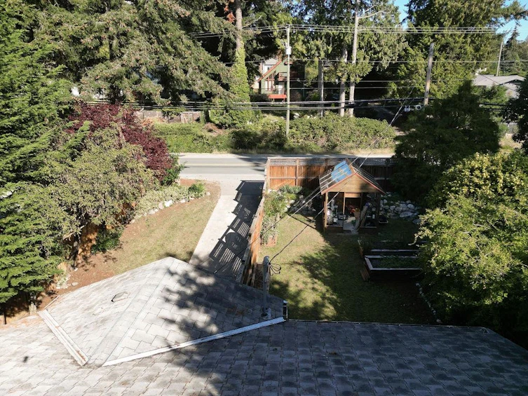 6315 Sunshine Coast Highway, Sechelt, BC, V7Z 0M3 - 27