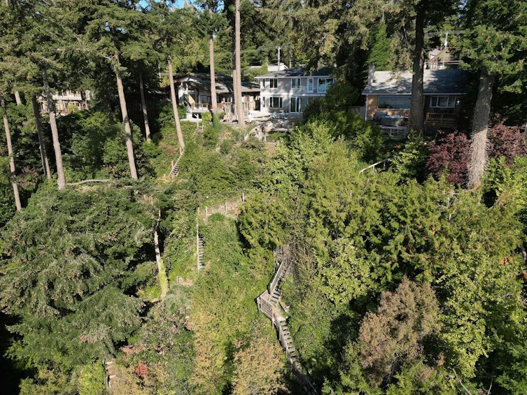 6315 Sunshine Coast Highway, Sechelt, BC, V7Z 0M3 - 28